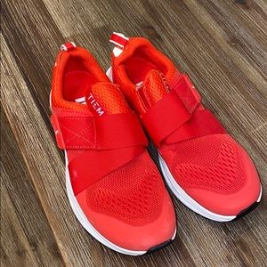 Brand New Tiem Cycle Shoe